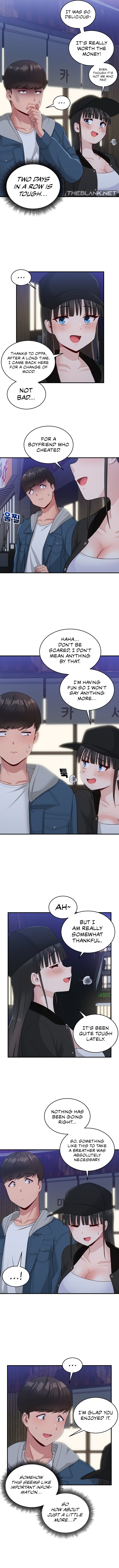 A Crushing Confession - Chapter 12 [photo 5] - MangaPorn