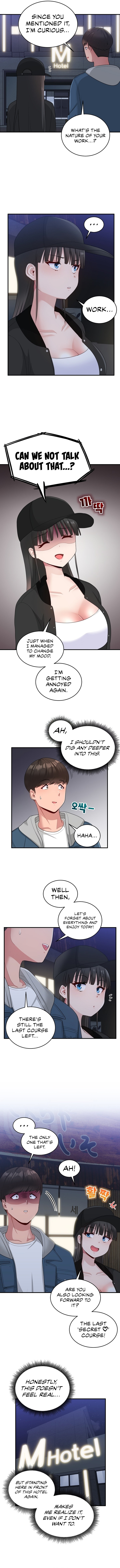 A Crushing Confession - Chapter 12 [photo 6] - MangaPorn