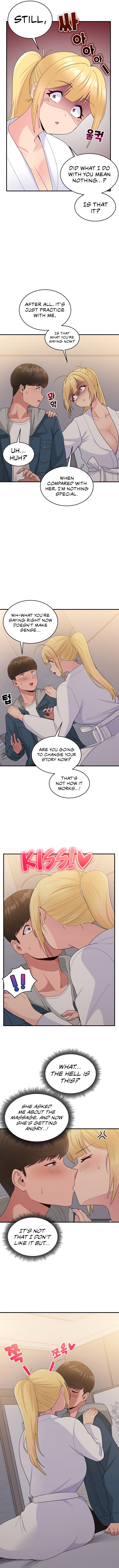 A Crushing Confession - Chapter 13 [photo 10] - MangaPorn