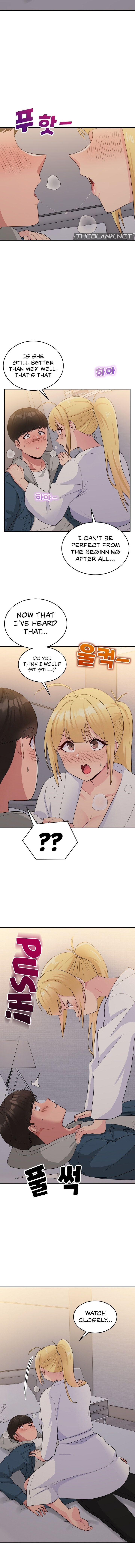 A Crushing Confession - Chapter 13 [photo 11] - MangaPorn