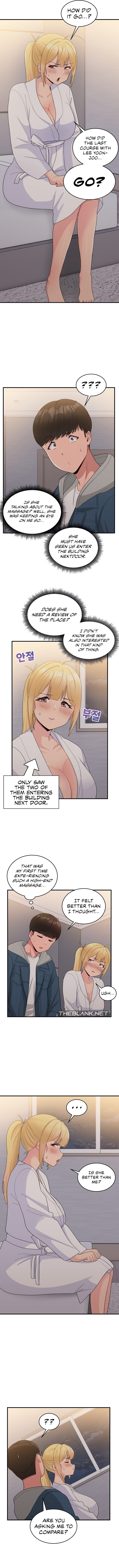 A Crushing Confession - Chapter 13 [photo 7] - MangaPorn