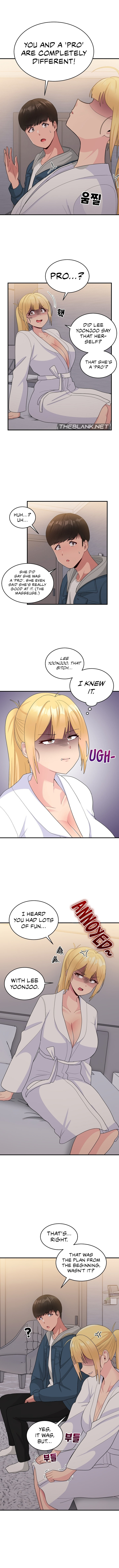 A Crushing Confession - Chapter 13 [photo 9] - MangaPorn