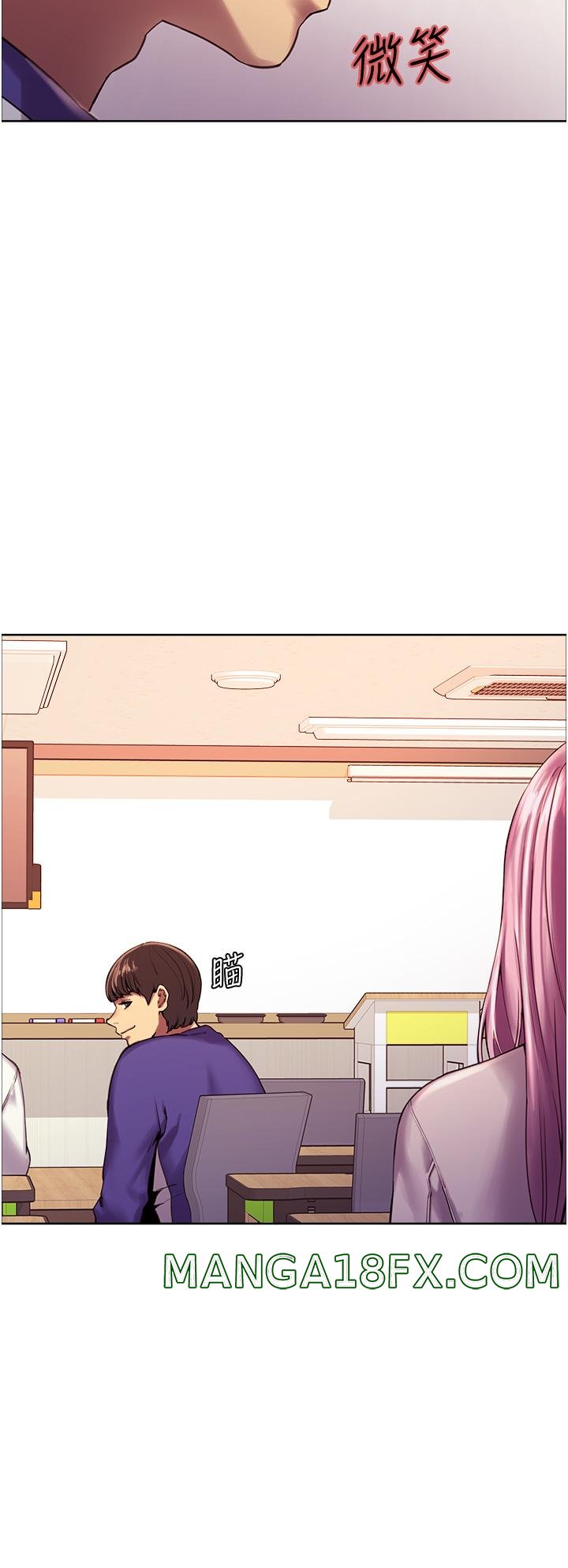 Sex Stopwatch Raw - Chapter 9 [photo 30] - MangaPorn