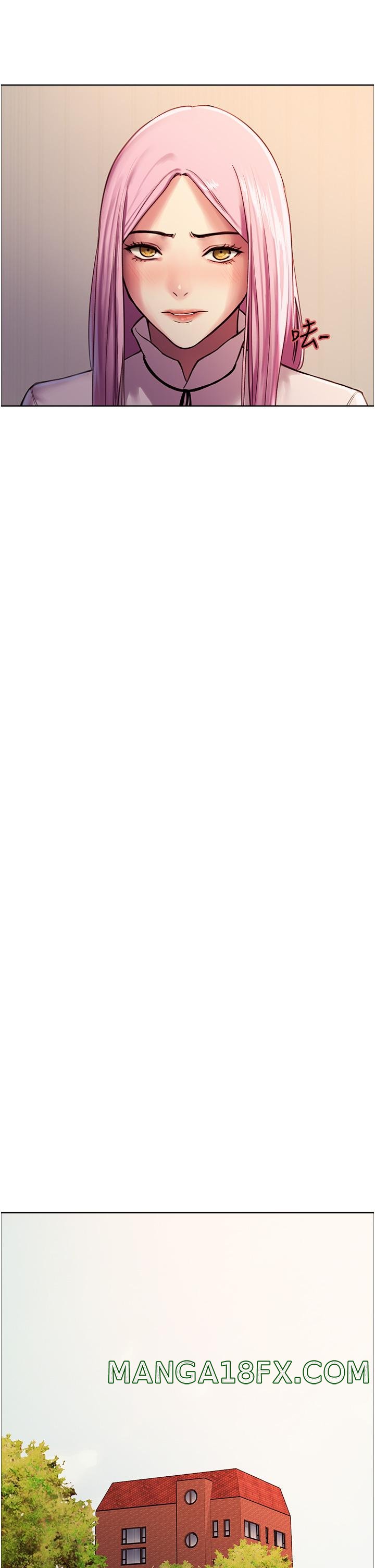 Sex Stopwatch Raw - Chapter 9 [photo 31] - MangaPorn