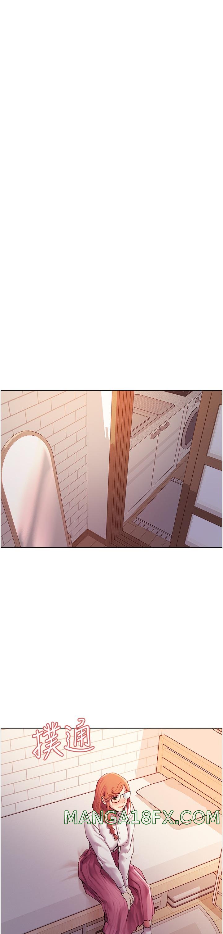 Sex Stopwatch Raw - Chapter 9 [photo 37] - MangaPorn