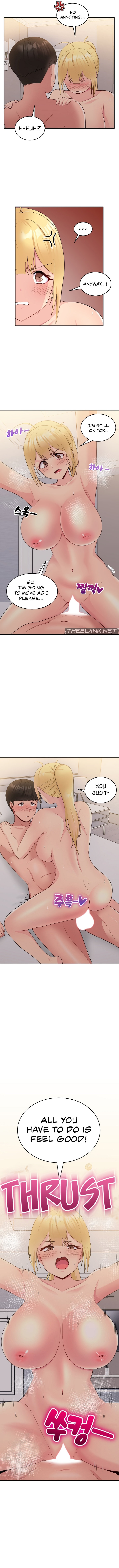 A Crushing Confession - Chapter 15 [photo 10] - MangaPorn