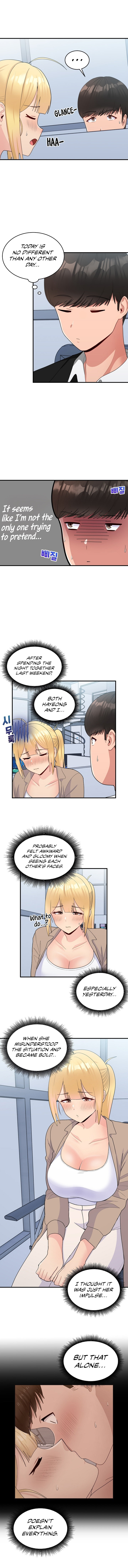 A Crushing Confession - Chapter 17 [photo 3] - MangaPorn