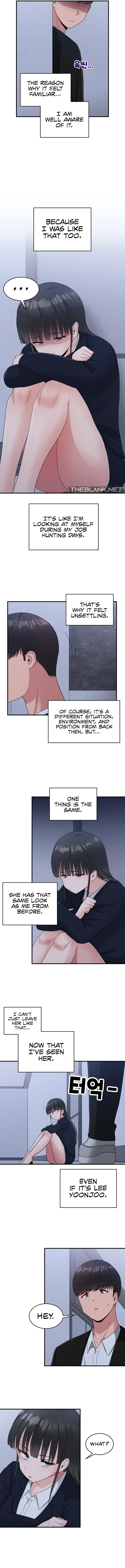 A Crushing Confession - Chapter 17 [photo 9] - MangaPorn