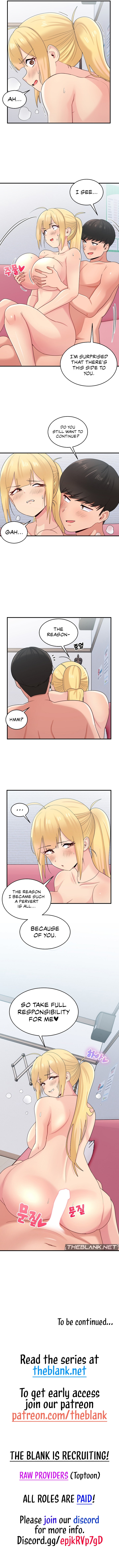 A Crushing Confession - Chapter 20 [photo 10] - MangaPorn