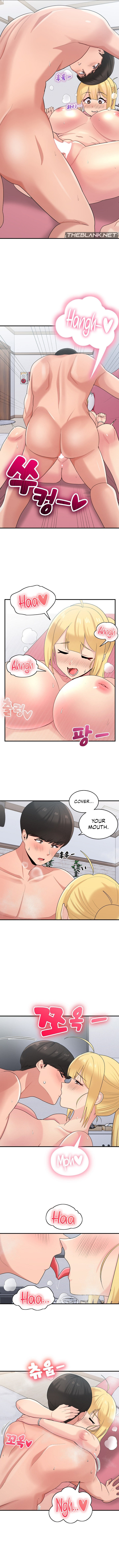 A Crushing Confession - Chapter 21 [photo 8] - MangaPorn