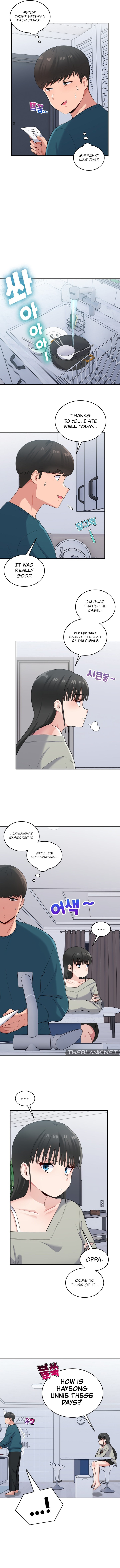 A Crushing Confession - Chapter 24 [photo 6] - MangaPorn