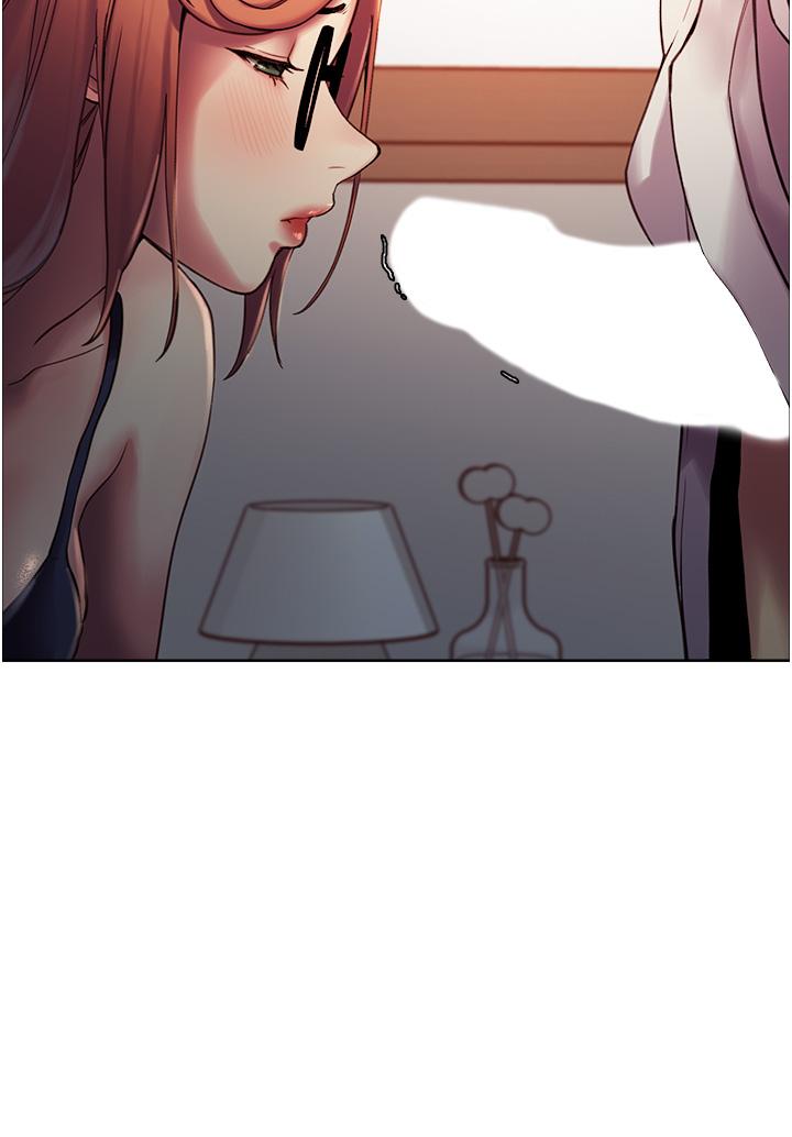 Sex Stopwatch Raw - Chapter 10 [photo 47] - MangaPorn