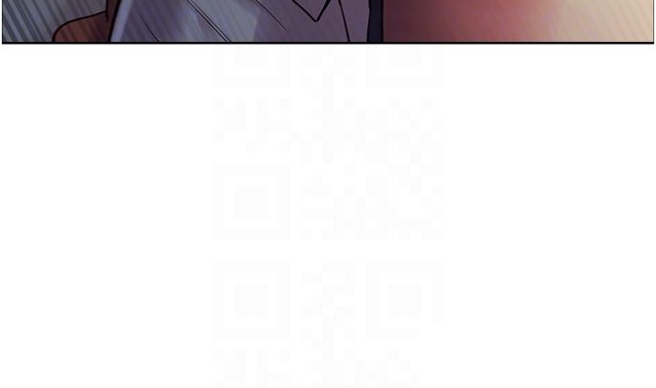 Sex Stopwatch Raw - Chapter 10 [photo 8] - MangaPorn