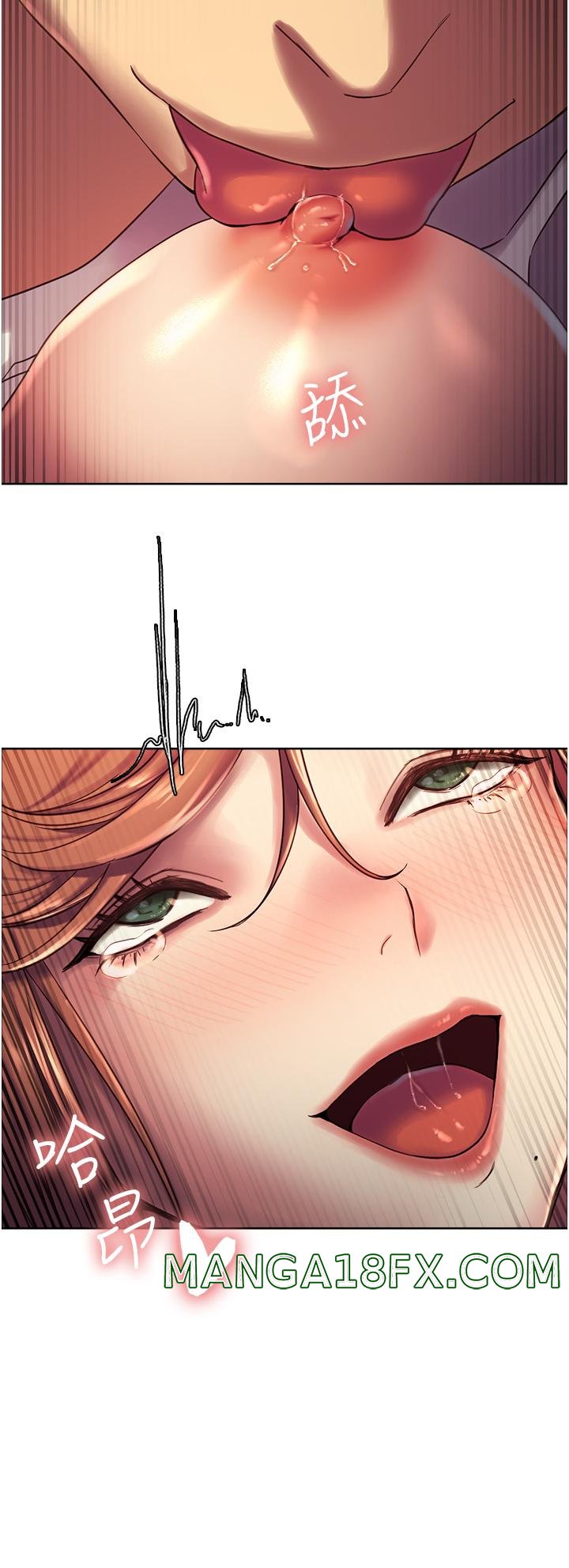 Sex Stopwatch Raw - Chapter 11 [photo 37] - MangaPorn