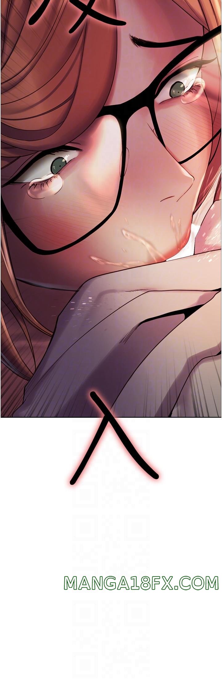 Sex Stopwatch Raw - Chapter 11 [photo 4] - MangaPorn