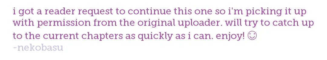 Leave the Work to Me! - Chapter 4 [photo 1] - MangaPorn