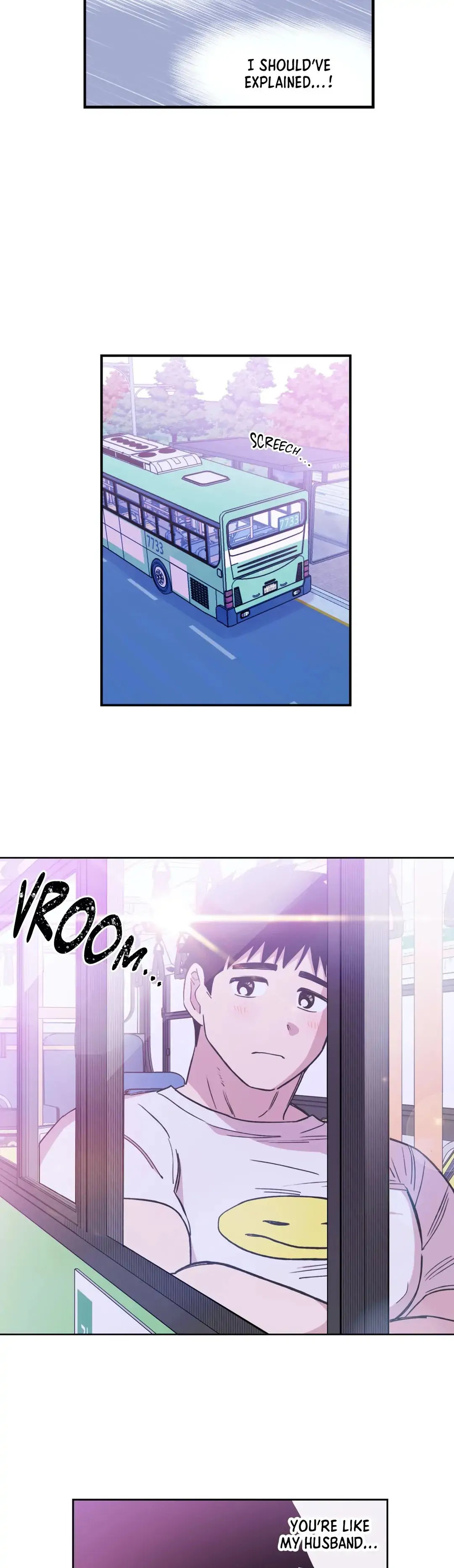 Leave the Work to Me! - Chapter 9 [photo 10] - MangaPorn