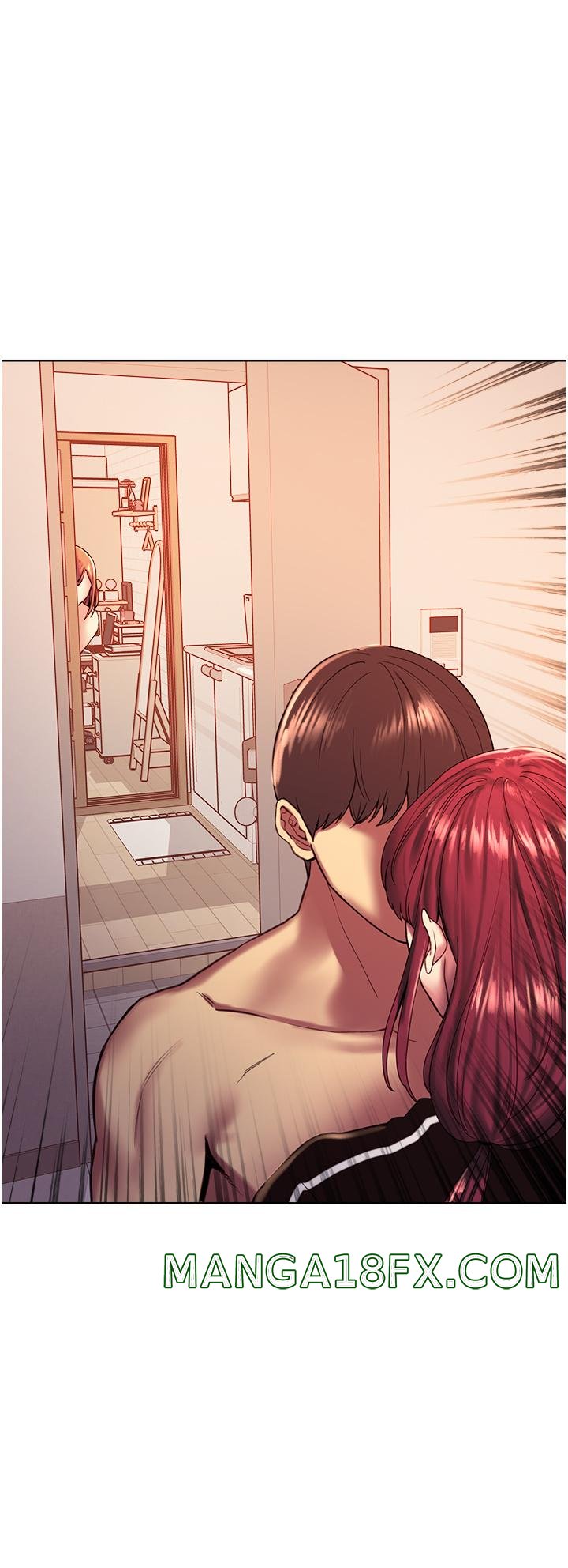Sex Stopwatch Raw - Chapter 12 [photo 44] - MangaPorn