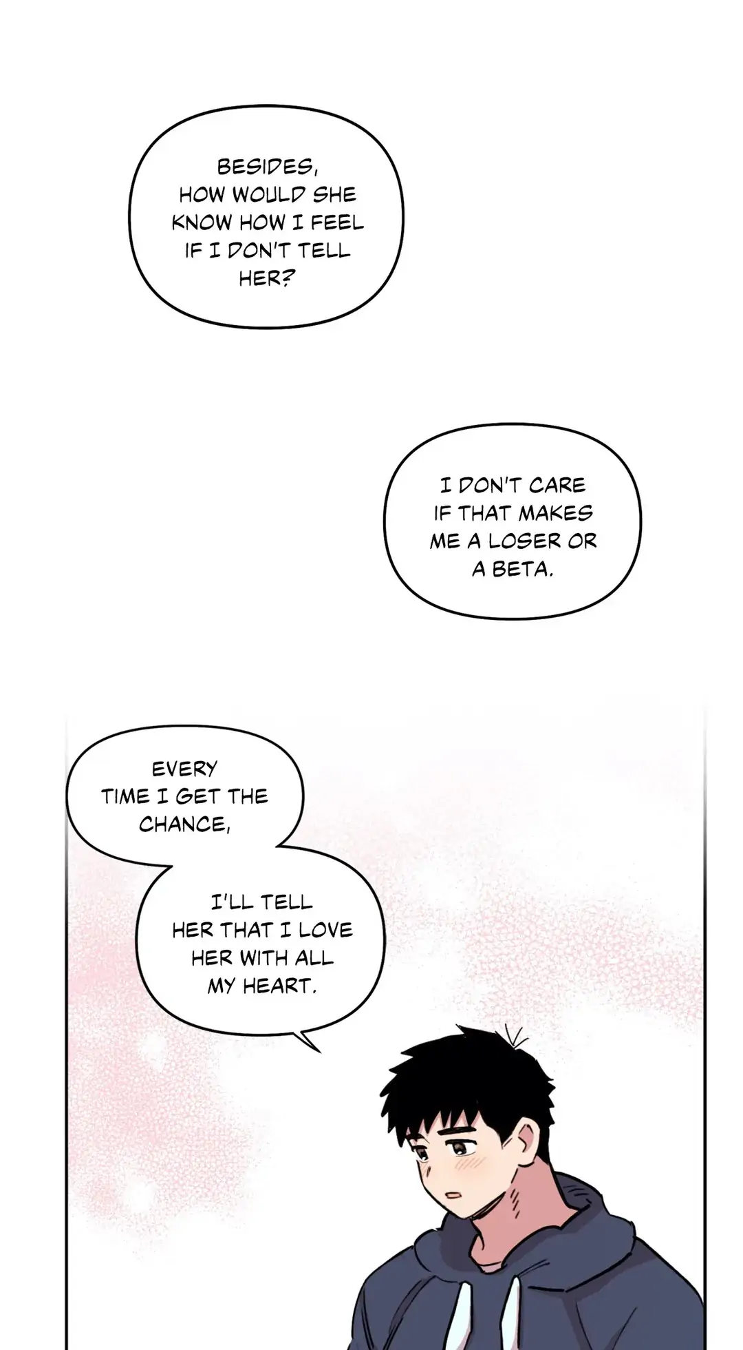 Leave the Work to Me! - Chapter 12 [photo 25] - MangaPorn