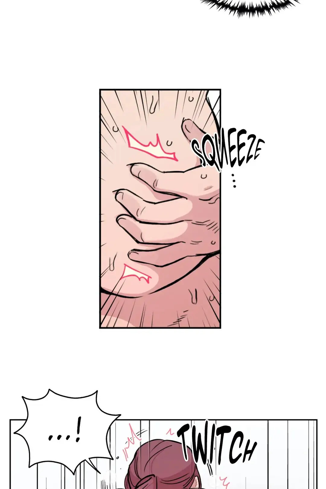 Leave the Work to Me! - Chapter 13 [photo 28] - MangaPorn