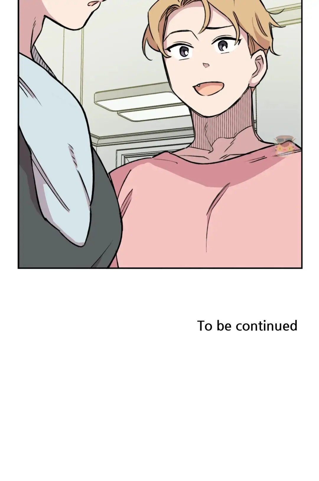 Leave the Work to Me! - Chapter 17 [photo 30] - MangaPorn