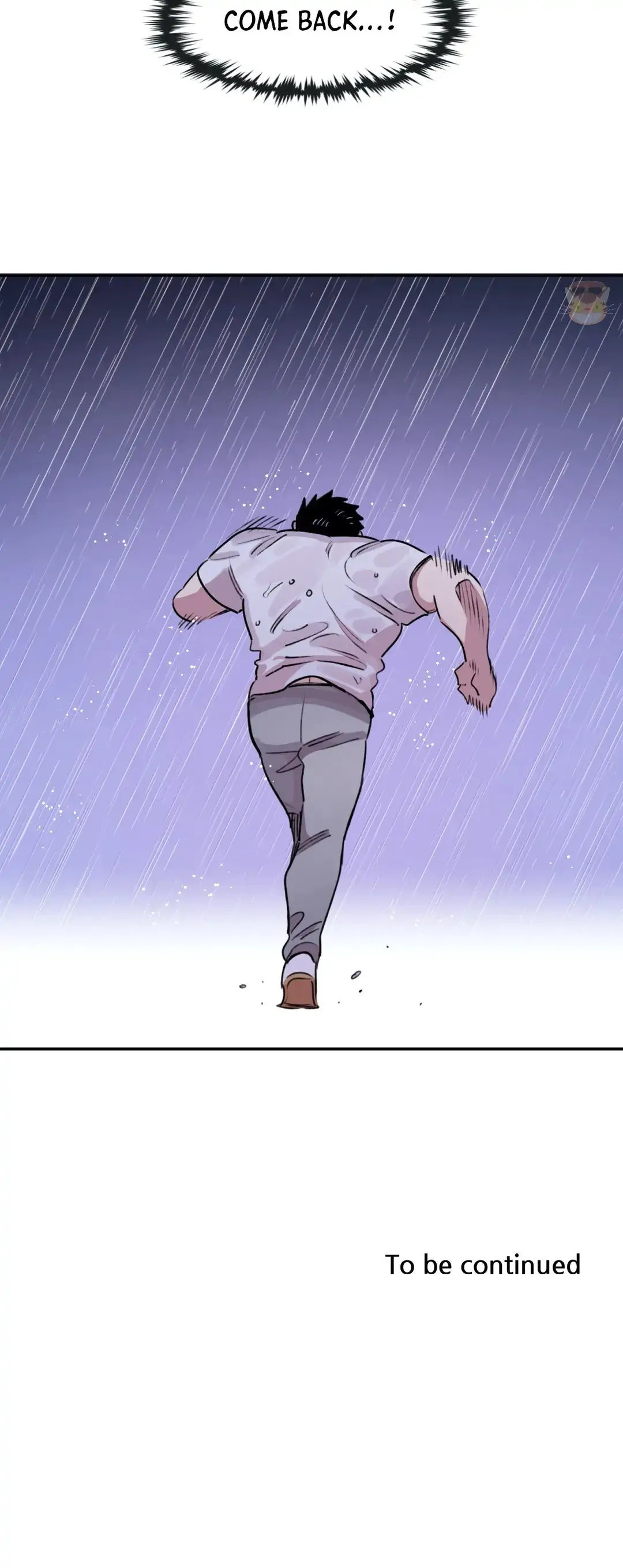 Leave the Work to Me! - Chapter 21 [photo 30] - MangaPorn