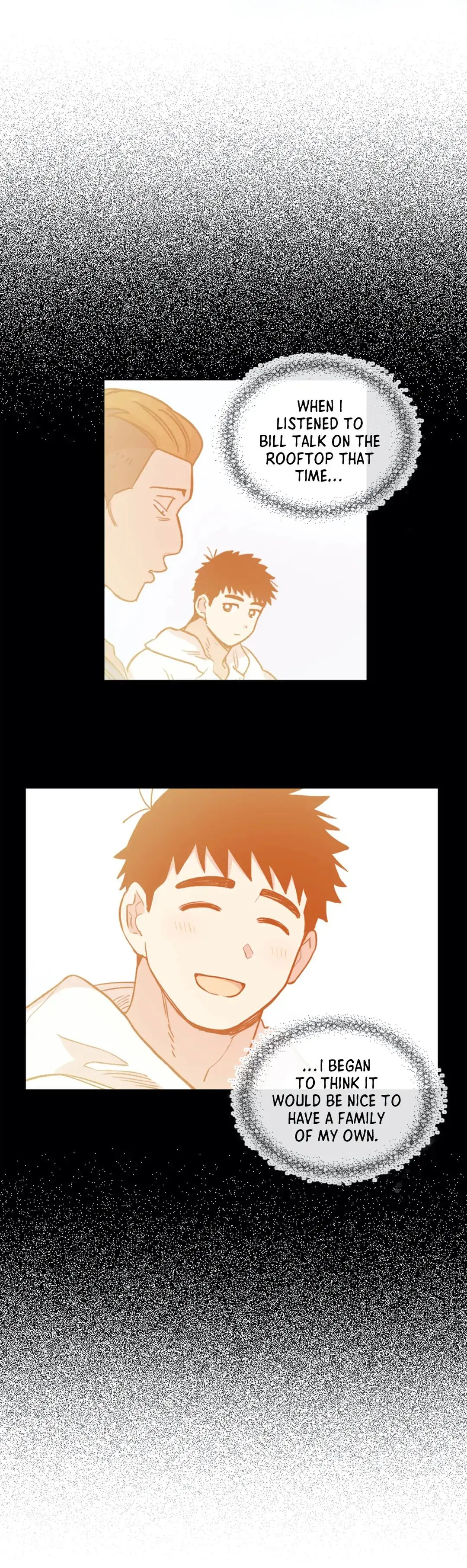 Leave the Work to Me! - Chapter 23 [photo 24] - MangaPorn