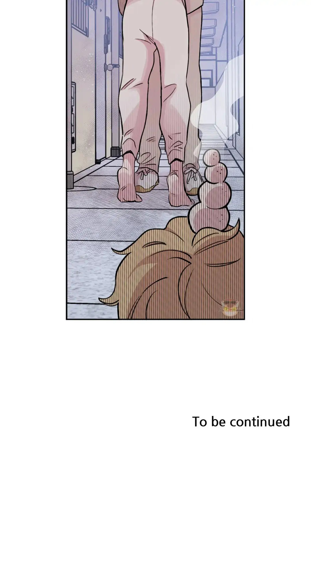 Leave the Work to Me! - Chapter 23 [photo 30] - MangaPorn