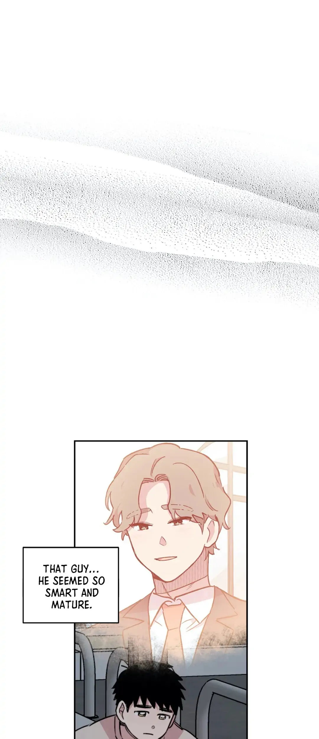 Leave the Work to Me! - Chapter 30 [photo 25] - MangaPorn