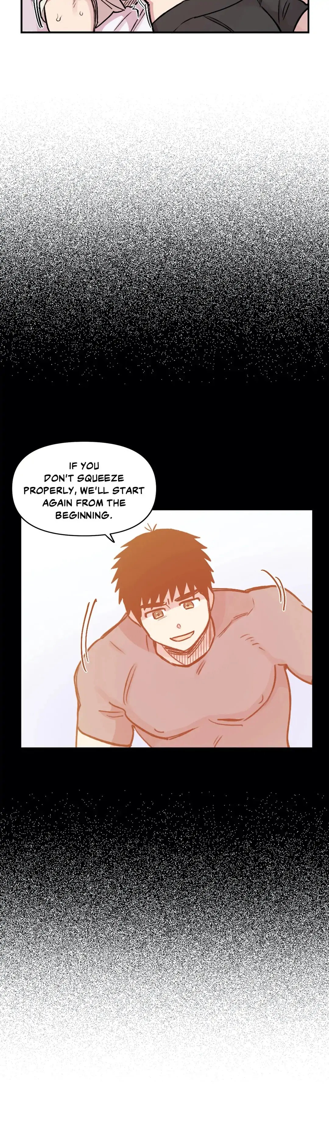 Leave the Work to Me! - Chapter 37 [photo 6] - MangaPorn