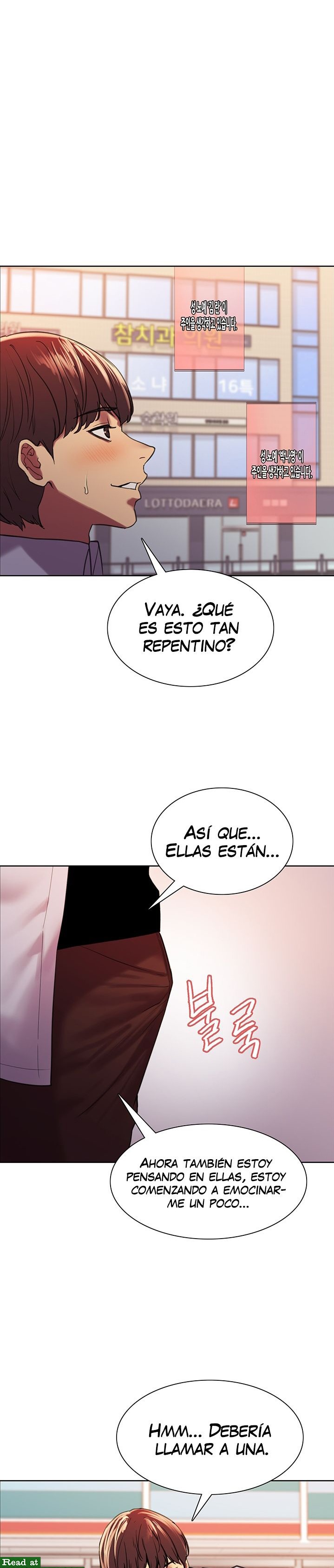 Sex Stopwatch Raw - Chapter 15 [photo 30] - MangaPorn