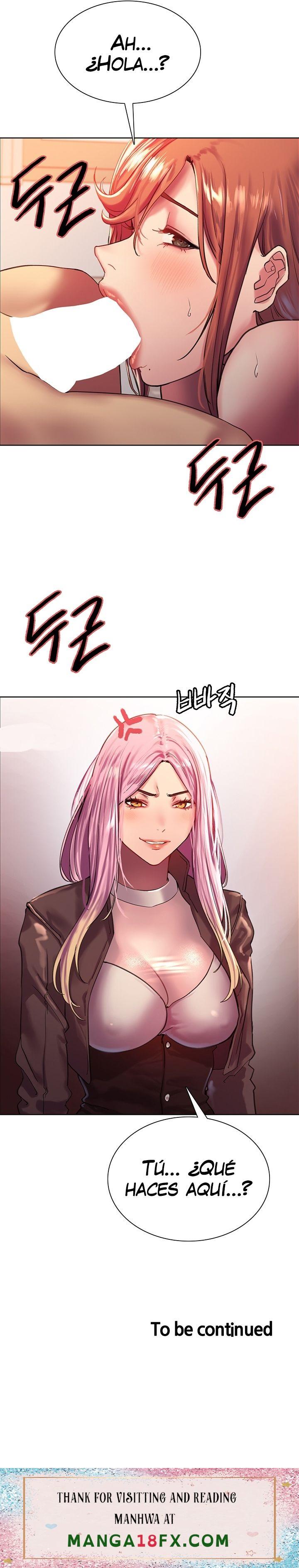 Sex Stopwatch Raw - Chapter 15 [photo 36] - MangaPorn