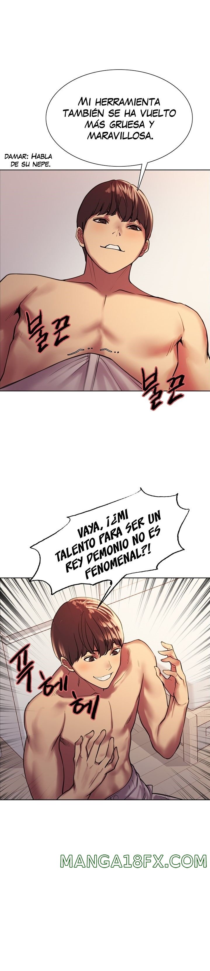 Sex Stopwatch Raw - Chapter 15 [photo 5] - MangaPorn