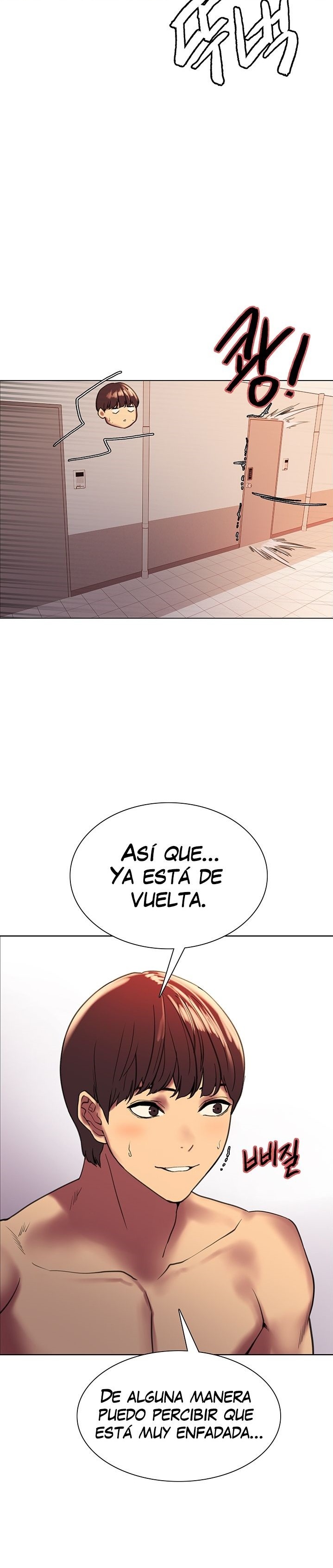 Sex Stopwatch Raw - Chapter 15 [photo 7] - MangaPorn