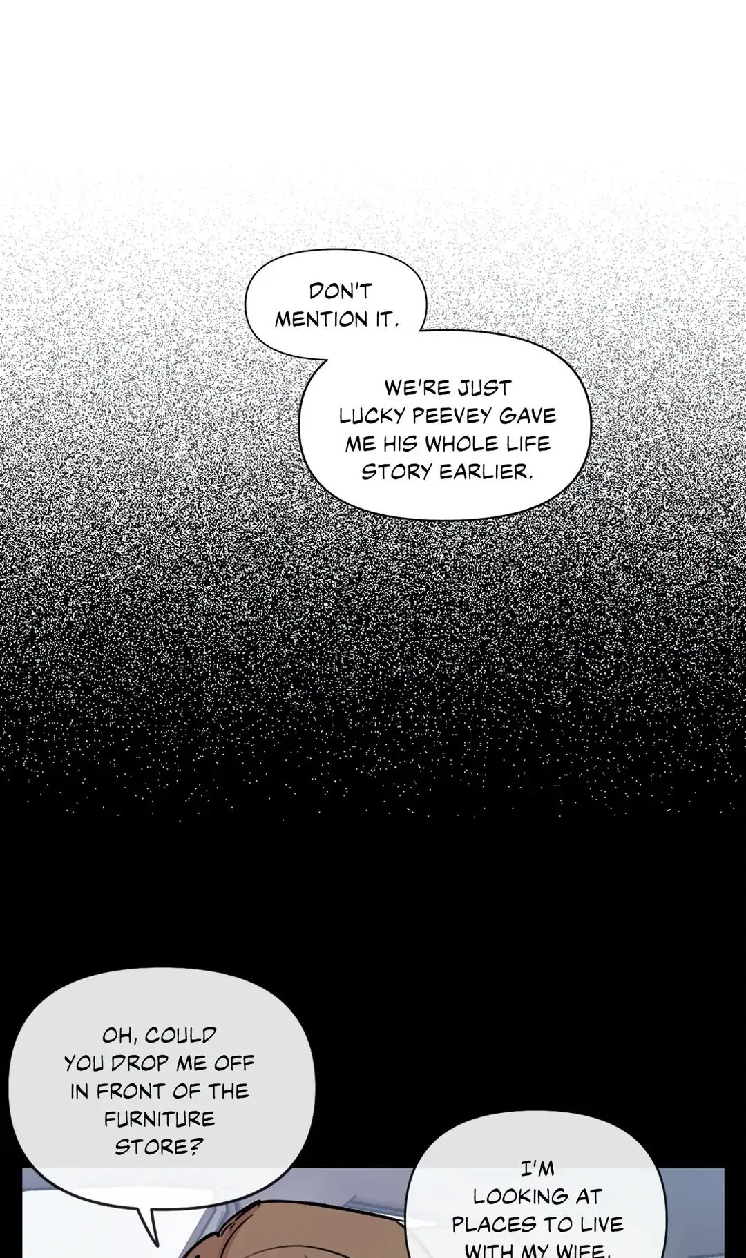 Leave the Work to Me! - Chapter 40 [photo 22] - MangaPorn