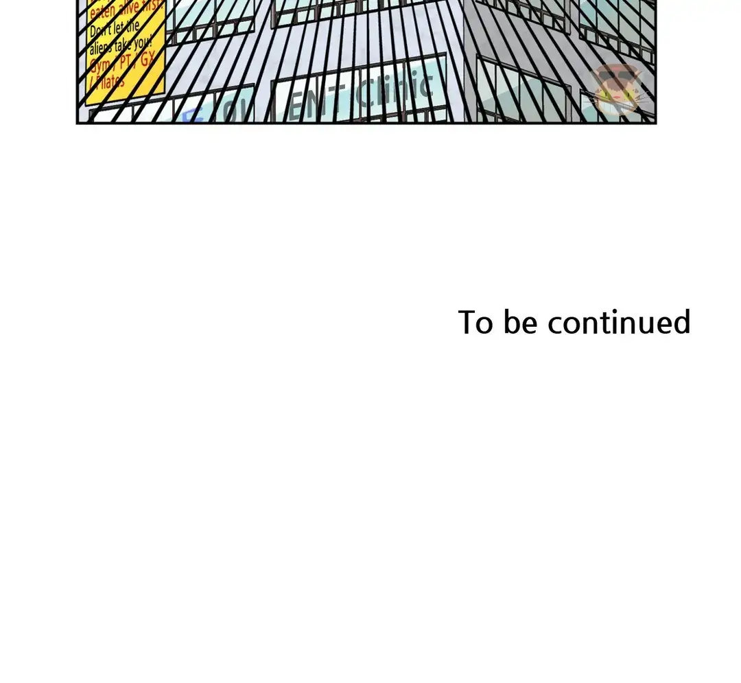 Leave the Work to Me! - Chapter 43 [photo 36] - MangaPorn