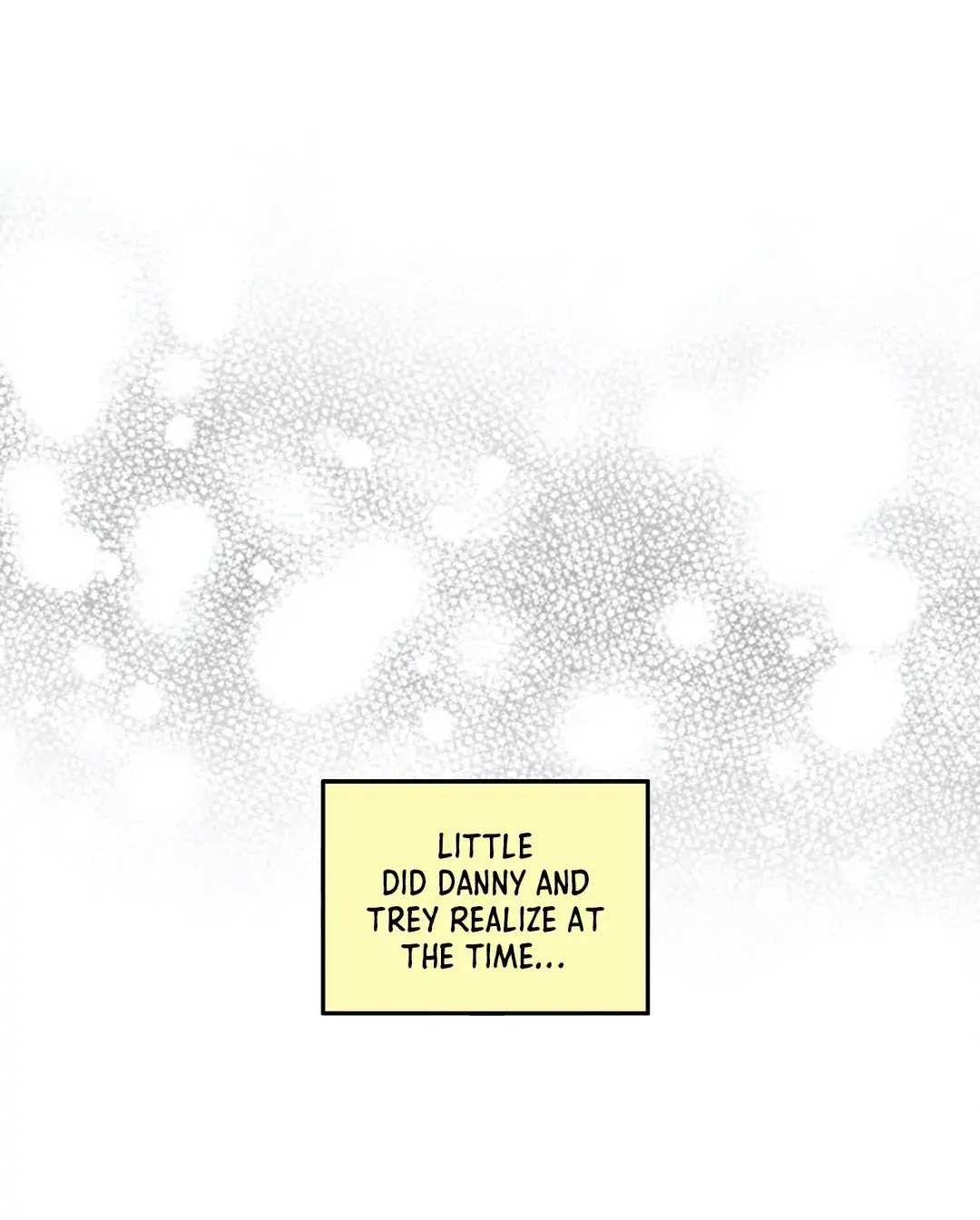 Leave the Work to Me! - Chapter 44 [photo 21] - MangaPorn