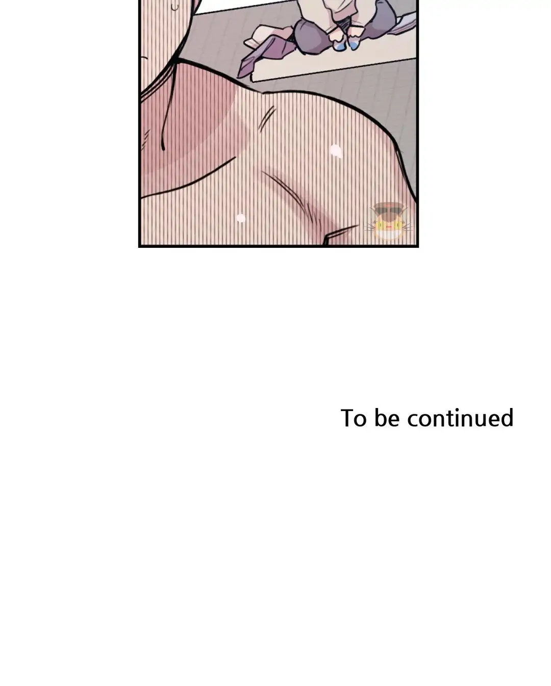 Leave the Work to Me! - Chapter 44 [photo 25] - MangaPorn