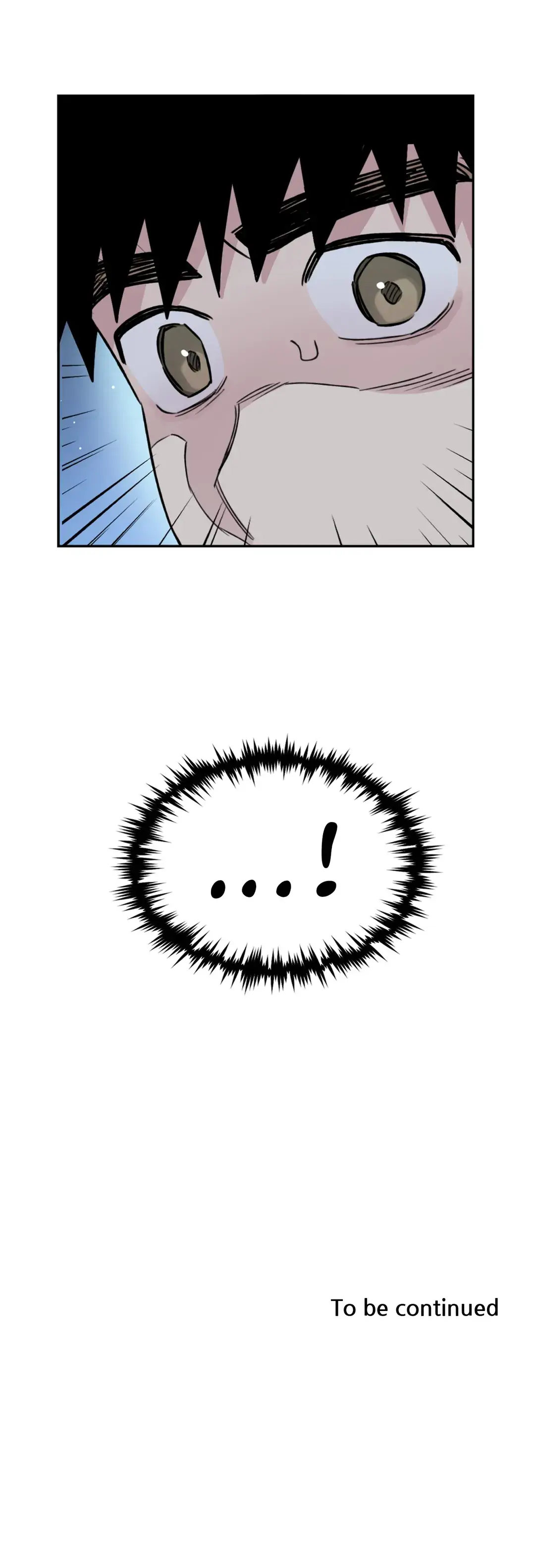 Leave the Work to Me! - Chapter 47 [photo 36] - MangaPorn