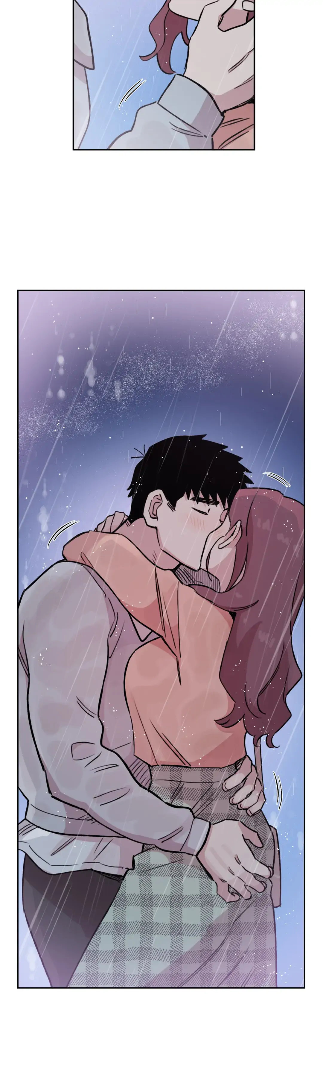 Leave the Work to Me! - Chapter 48 [photo 10] - MangaPorn