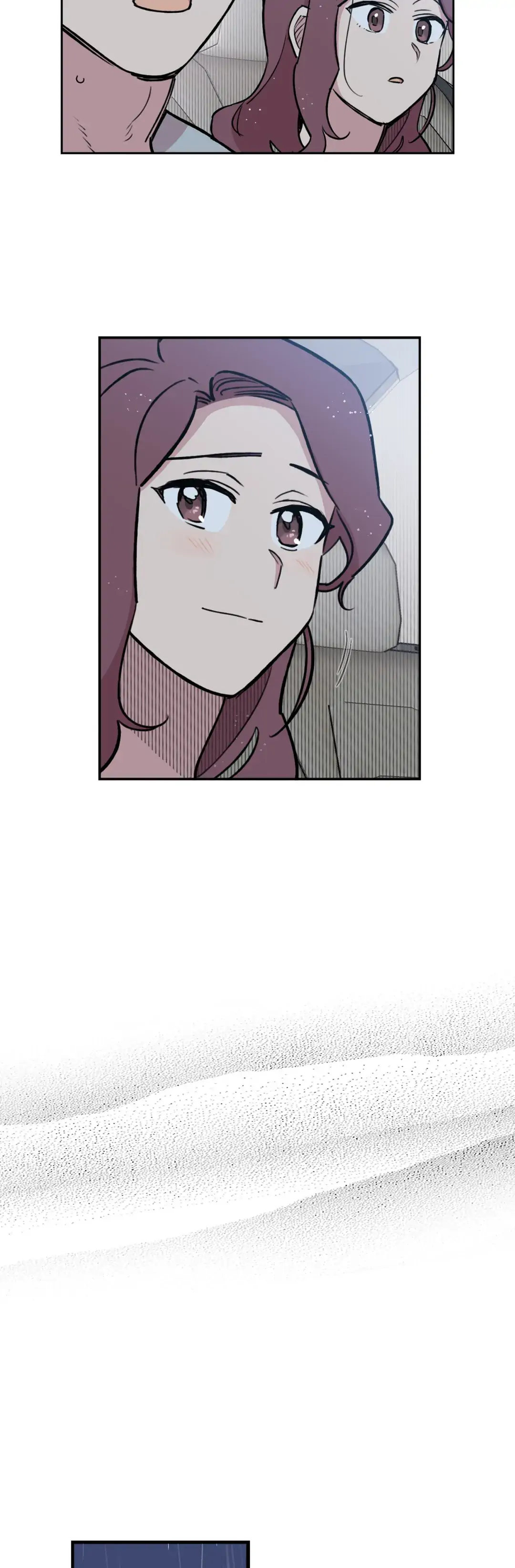 Leave the Work to Me! - Chapter 48 [photo 17] - MangaPorn