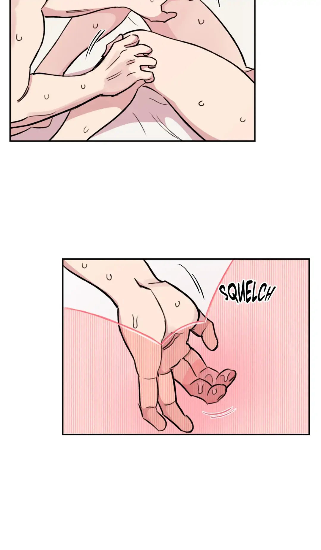 Leave the Work to Me! - Chapter 48 [photo 23] - MangaPorn