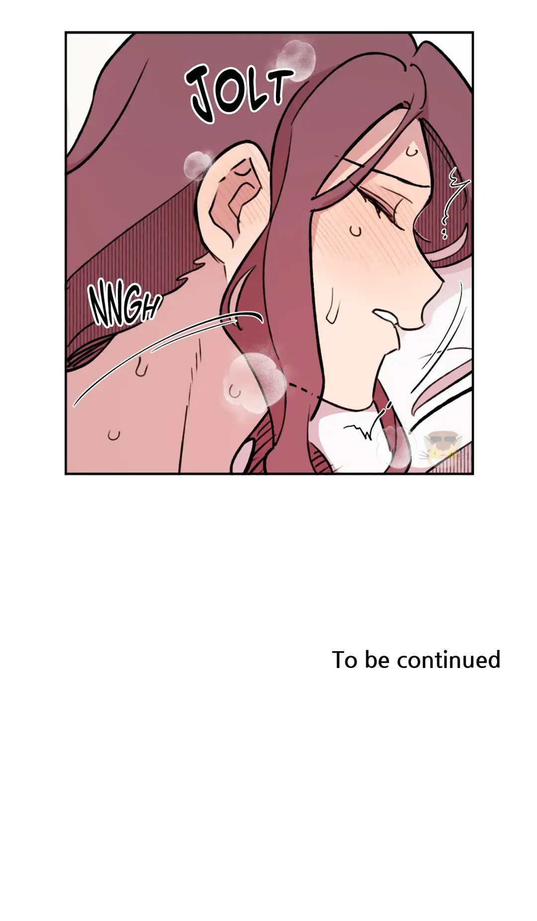 Leave the Work to Me! - Chapter 48 [photo 24] - MangaPorn