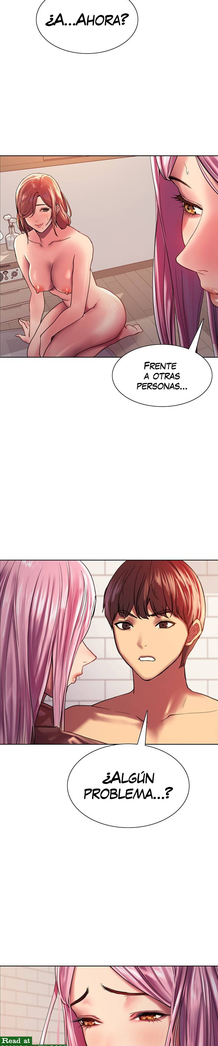 Sex Stopwatch Raw - Chapter 16 [photo 11] - MangaPorn