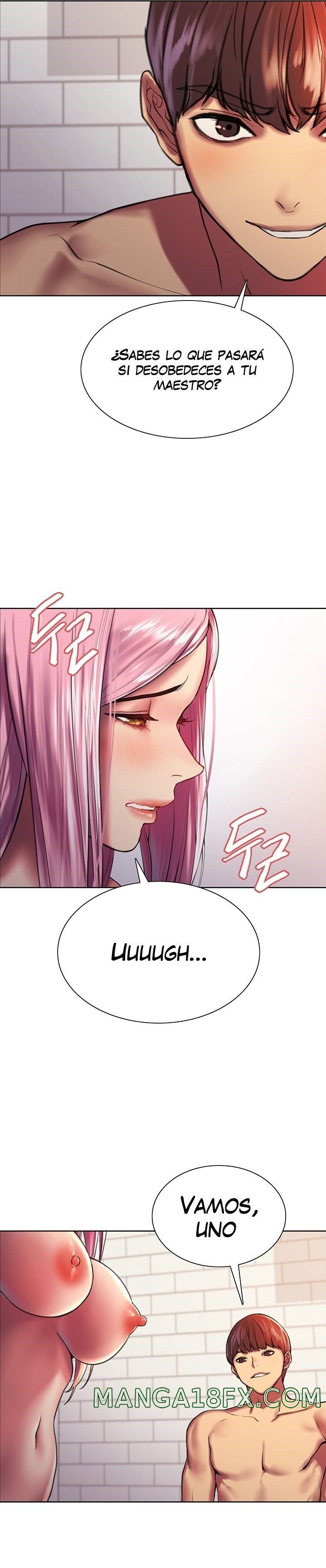 Sex Stopwatch Raw - Chapter 16 [photo 14] - MangaPorn