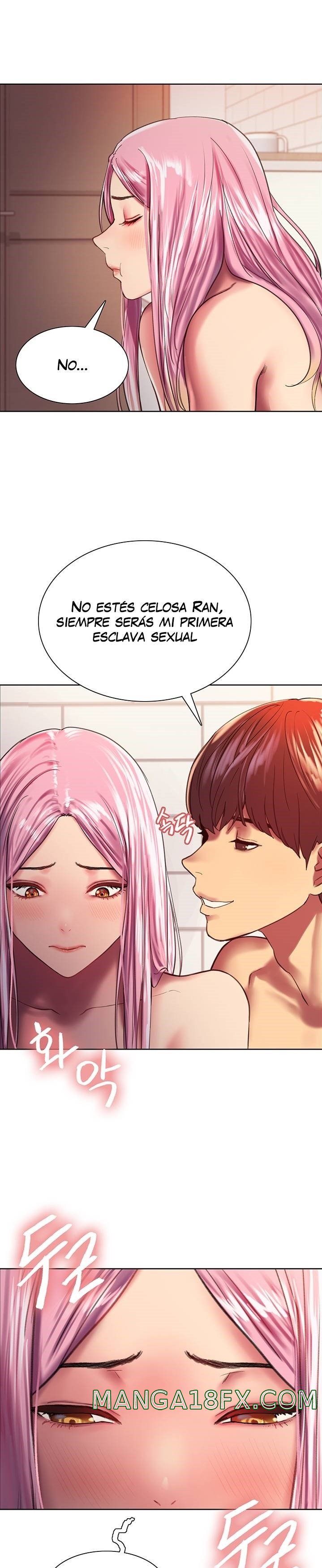 Sex Stopwatch Raw - Chapter 16 [photo 26] - MangaPorn