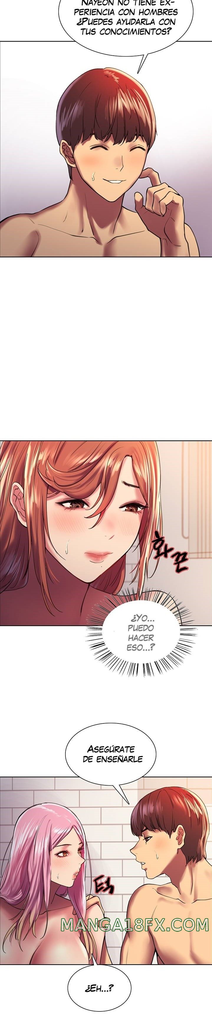 Sex Stopwatch Raw - Chapter 16 [photo 28] - MangaPorn