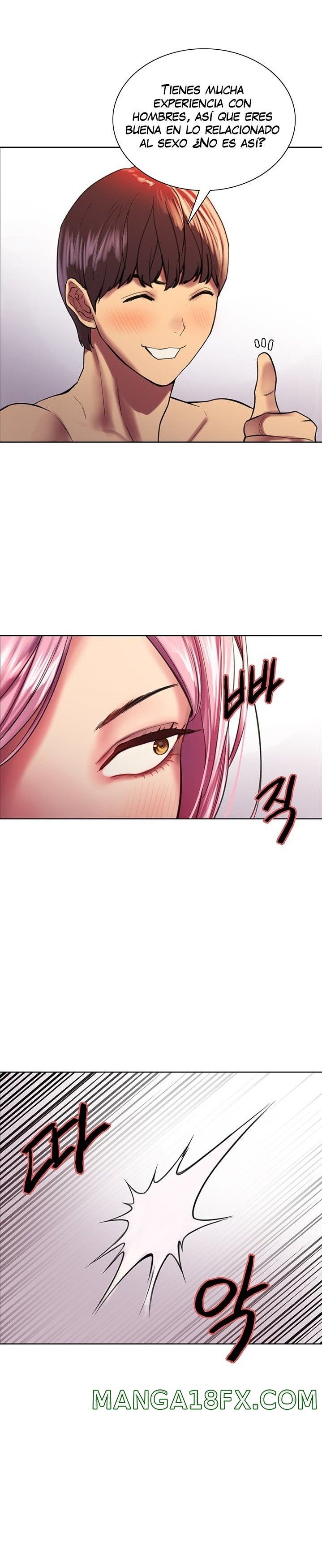 Sex Stopwatch Raw - Chapter 16 [photo 29] - MangaPorn