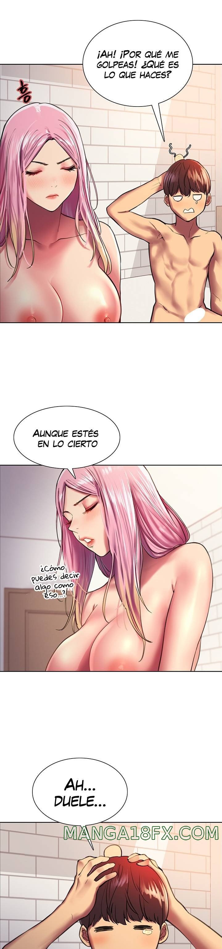 Sex Stopwatch Raw - Chapter 16 [photo 30] - MangaPorn