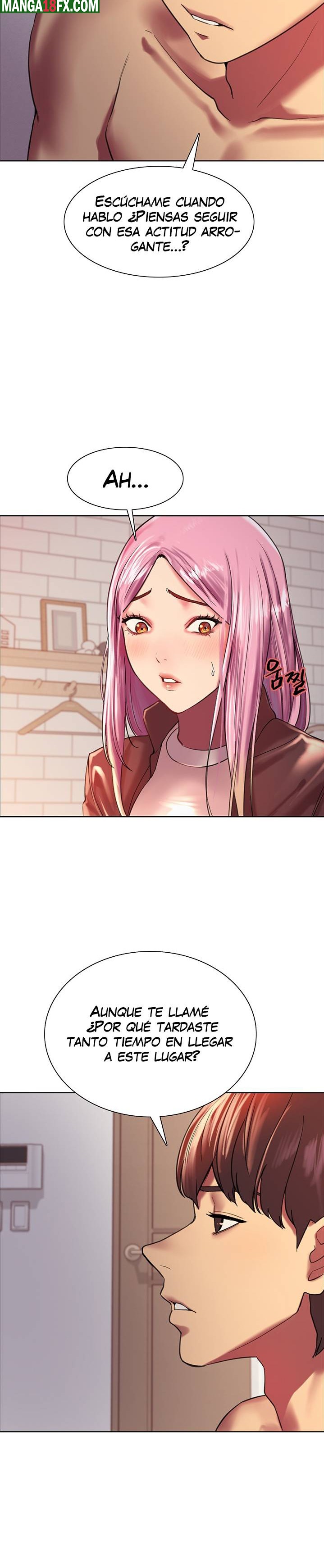 Sex Stopwatch Raw - Chapter 16 [photo 8] - MangaPorn